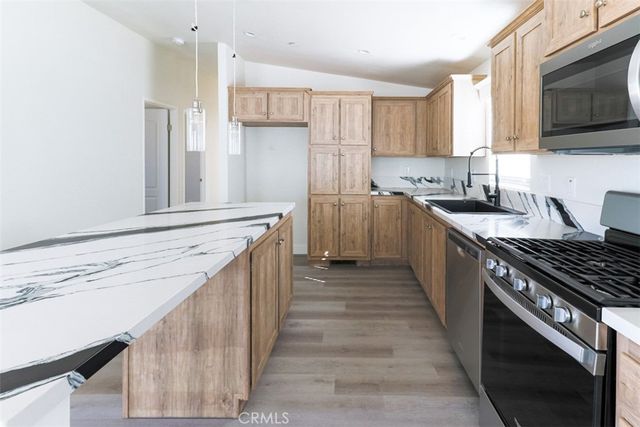 40104 Walcott, Temecula, CA 92591