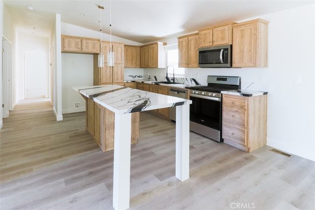 40104 Walcott, Temecula, CA 92591