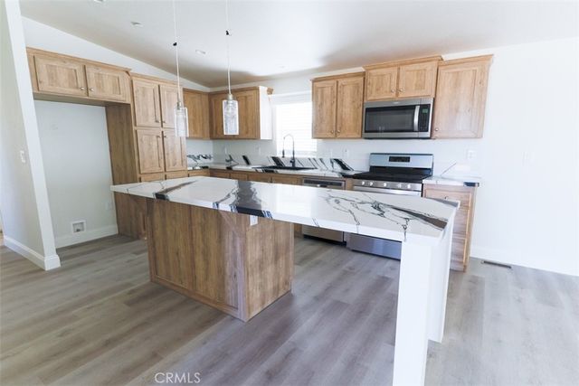 40104 Walcott, Temecula, CA 92591