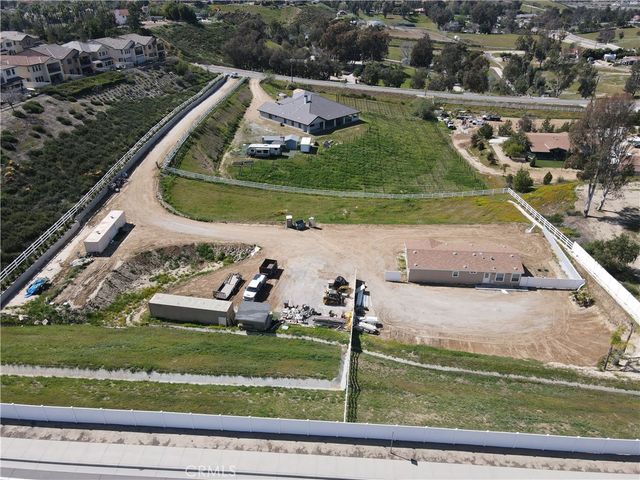 40104 Walcott, Temecula, CA 92591