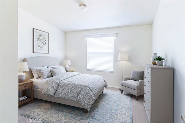 40104 Walcott, Temecula, CA 92591