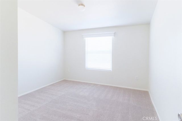 40104 Walcott, Temecula, CA 92591