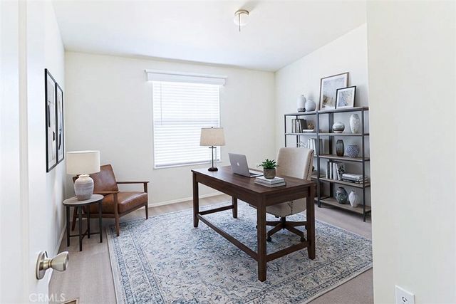 40104 Walcott, Temecula, CA 92591