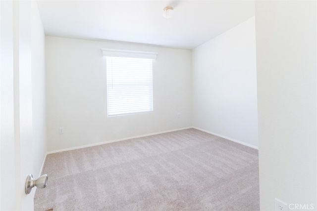 40104 Walcott, Temecula, CA 92591