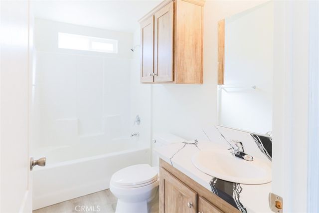 40104 Walcott, Temecula, CA 92591