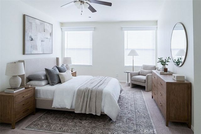 40104 Walcott, Temecula, CA 92591