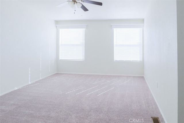 40104 Walcott, Temecula, CA 92591