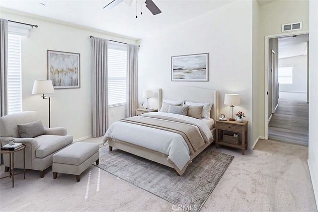 40104 Walcott, Temecula, CA 92591