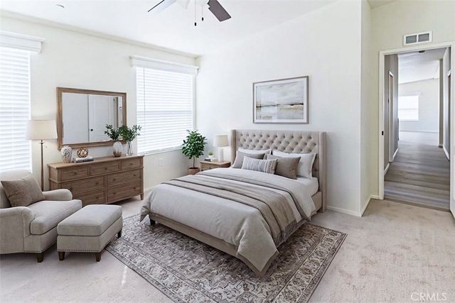 40104 Walcott, Temecula, CA 92591