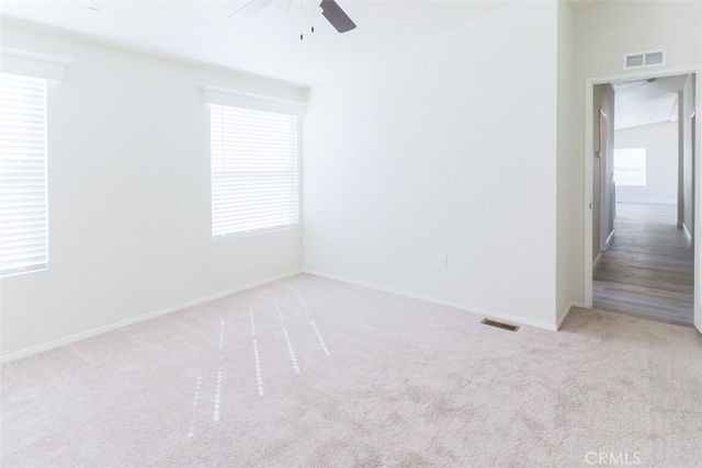 40104 Walcott, Temecula, CA 92591