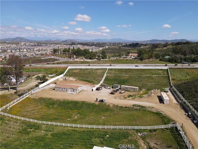 40104 Walcott, Temecula, CA 92591