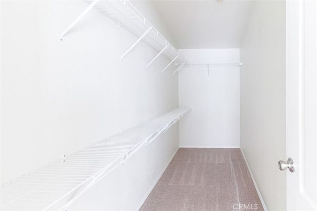 40104 Walcott, Temecula, CA 92591