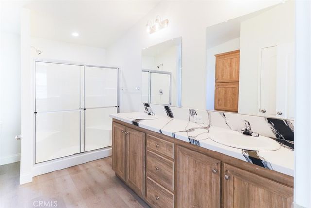 40104 Walcott, Temecula, CA 92591