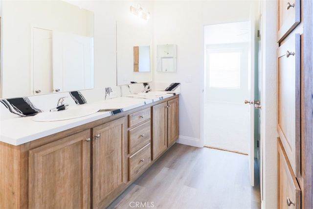 40104 Walcott, Temecula, CA 92591