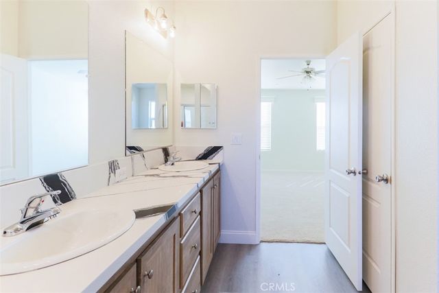 40104 Walcott, Temecula, CA 92591