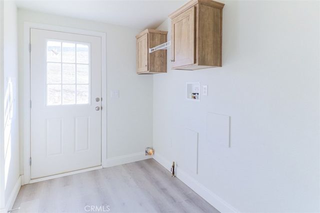 40104 Walcott, Temecula, CA 92591