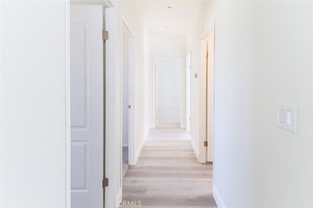 40104 Walcott, Temecula, CA 92591