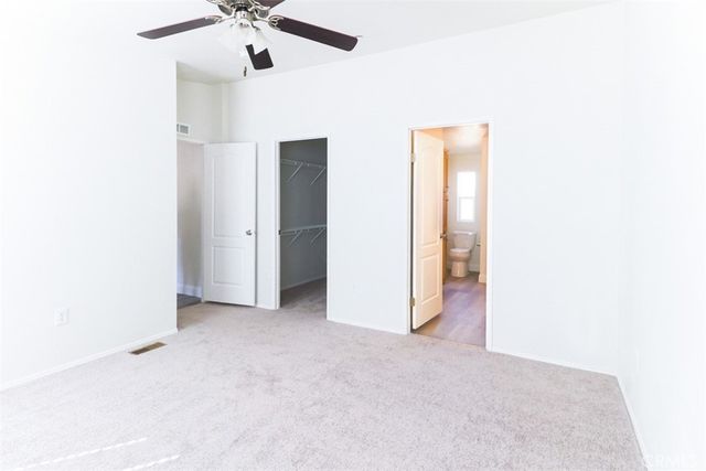 40104 Walcott, Temecula, CA 92591