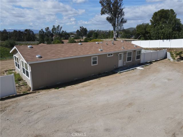 40104 Walcott, Temecula, CA 92591