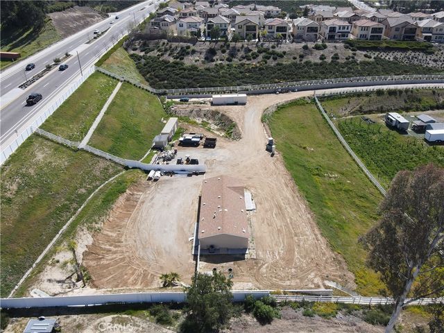 40104 Walcott, Temecula, CA 92591