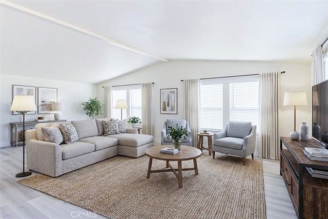 40104 Walcott, Temecula, CA 92591