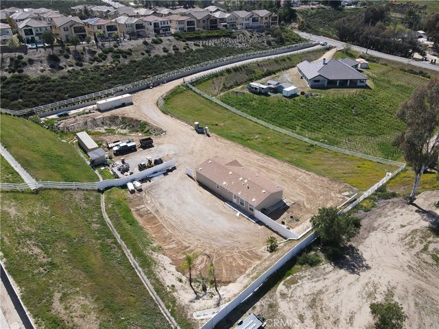 40104 Walcott, Temecula, CA 92591