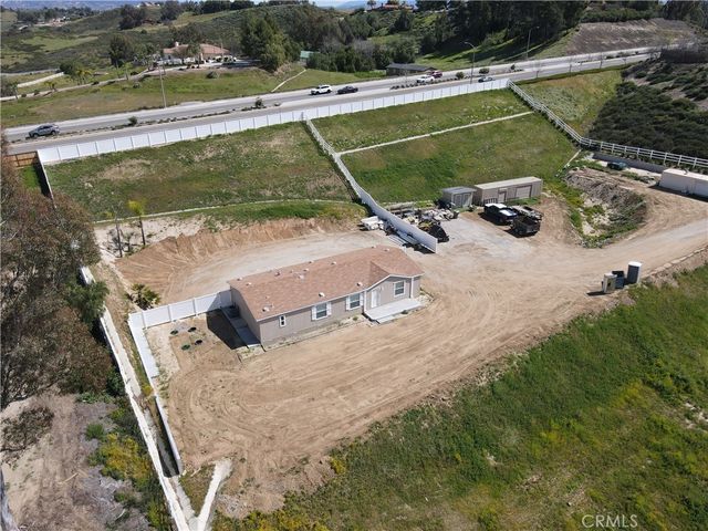 40104 Walcott, Temecula, CA 92591