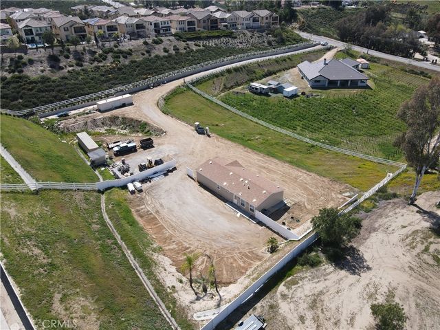 40104 Walcott, Temecula, CA 92591