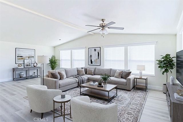 40104 Walcott, Temecula, CA 92591