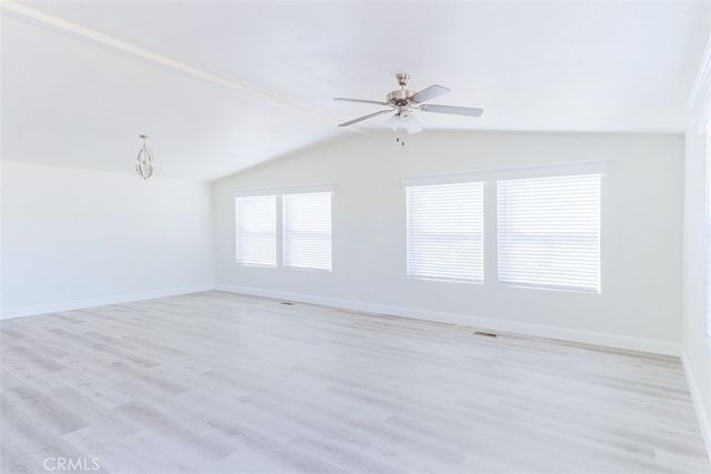 40104 Walcott, Temecula, CA 92591