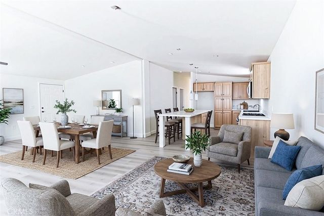 40104 Walcott, Temecula, CA 92591