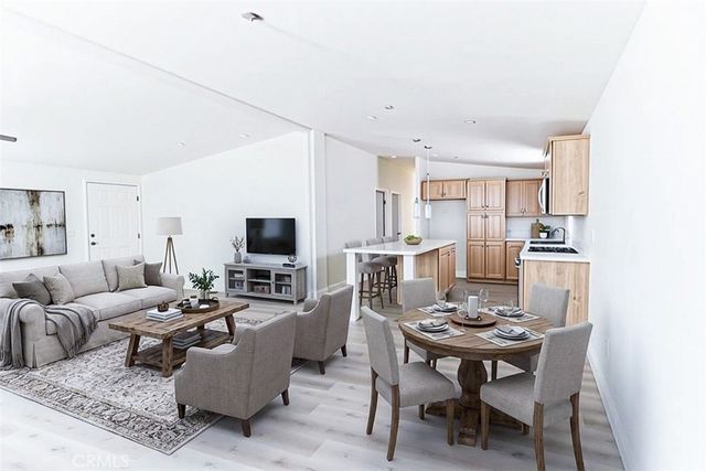 40104 Walcott, Temecula, CA 92591