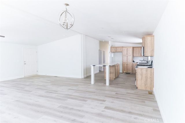 40104 Walcott, Temecula, CA 92591