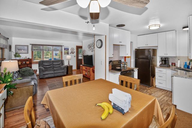 10380 S Chicago ROAD, Oak Creek, WI 53154