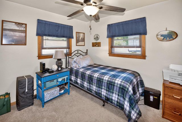 10380 S Chicago ROAD, Oak Creek, WI 53154