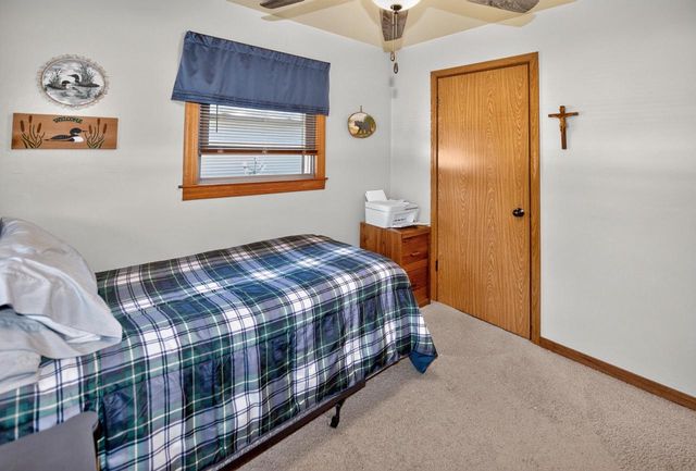 10380 S Chicago ROAD, Oak Creek, WI 53154
