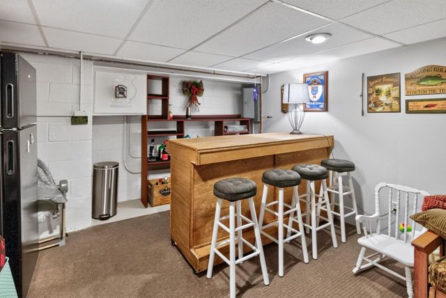 10380 S Chicago ROAD, Oak Creek, WI 53154