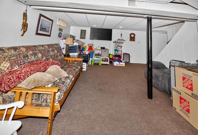 10380 S Chicago ROAD, Oak Creek, WI 53154