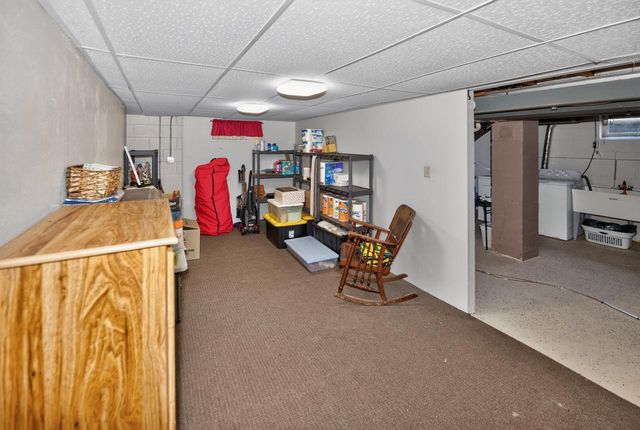 10380 S Chicago ROAD, Oak Creek, WI 53154