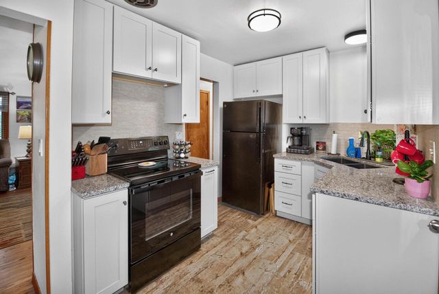 10380 S Chicago ROAD, Oak Creek, WI 53154