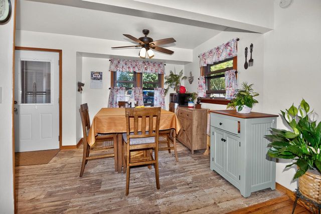 10380 S Chicago ROAD, Oak Creek, WI 53154