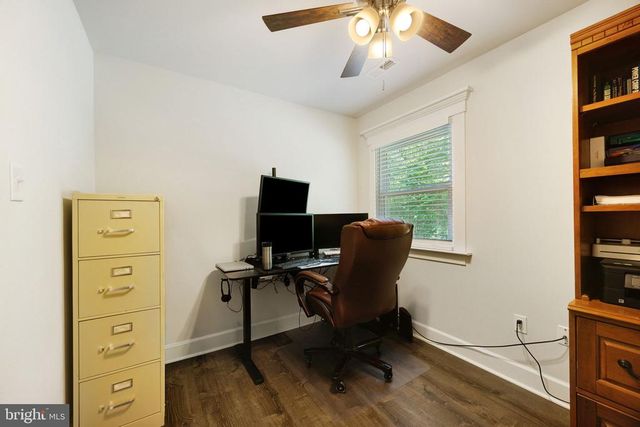 919 CHALKLEVEL RD, Louisa, VA 23093