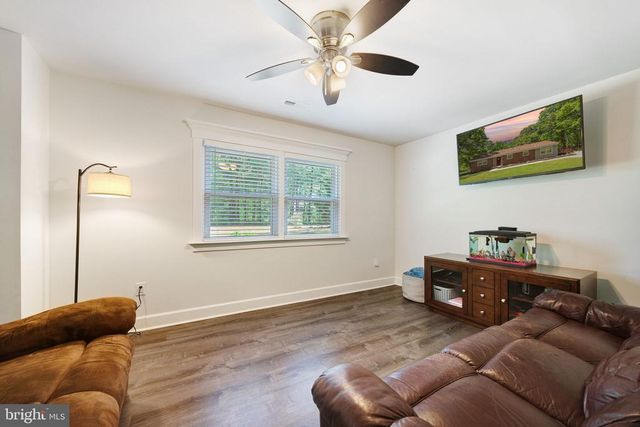 919 CHALKLEVEL RD, Louisa, VA 23093