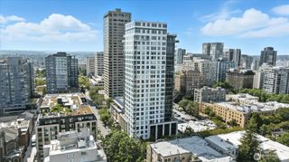 1321 Seneca Street #505, Seattle, WA 98101