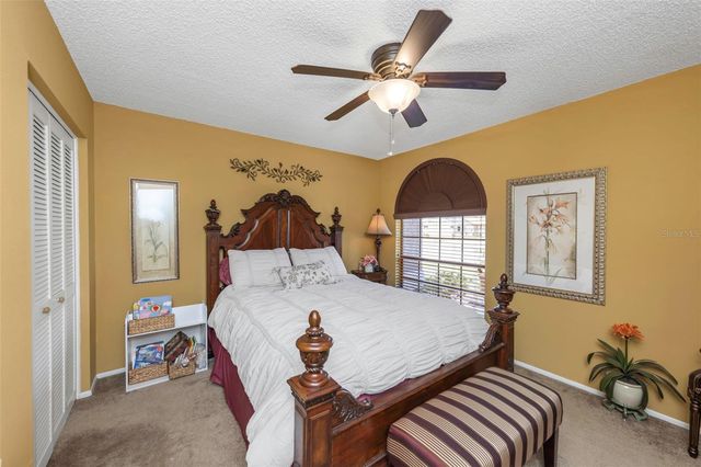 10665 FALLEN LEAF LANE, Port Richey, FL 34668