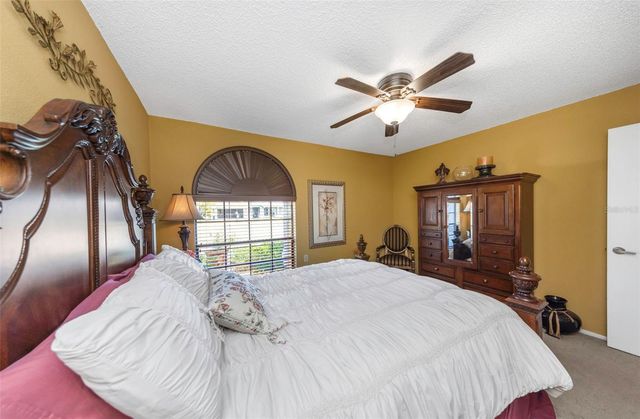 10665 FALLEN LEAF LANE, Port Richey, FL 34668