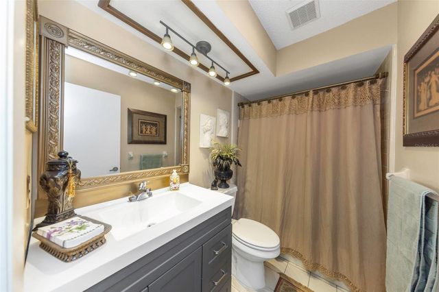 10665 FALLEN LEAF LANE, Port Richey, FL 34668