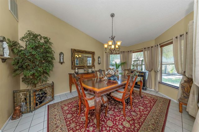 10665 FALLEN LEAF LANE, Port Richey, FL 34668