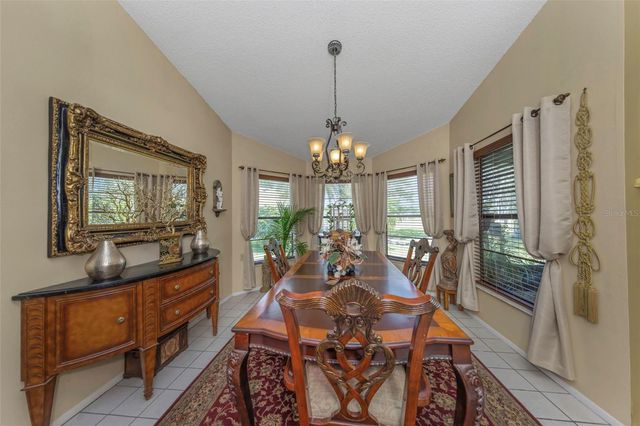 10665 FALLEN LEAF LANE, Port Richey, FL 34668