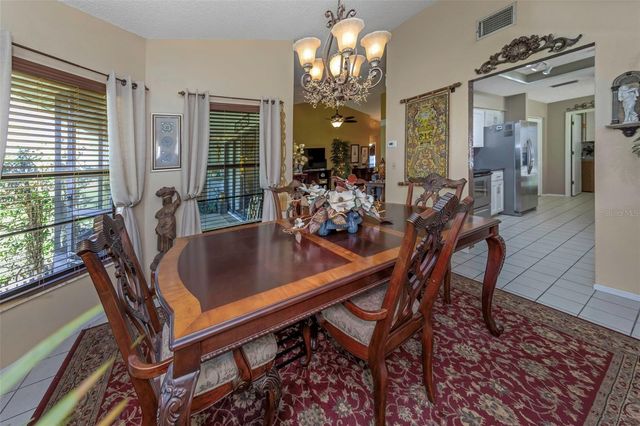 10665 FALLEN LEAF LANE, Port Richey, FL 34668